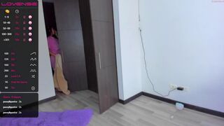 babeluuu Video  1067 Seconds