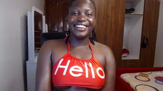 candice_b Video  528 Seconds