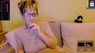 kathydaymond Video  213 Seconds