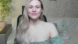 _krissy_ Video  370 Seconds