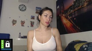 isabelle_amelie Video  1730 Seconds