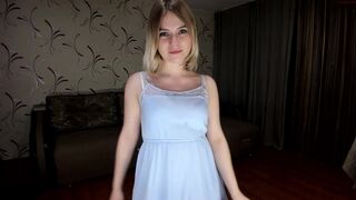 exoticsister Video  402 Seconds