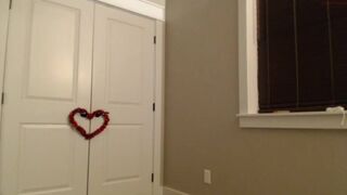 hot_milfy_mom Video  1026 Seconds