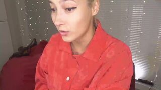 aveksmr Video  366 Seconds