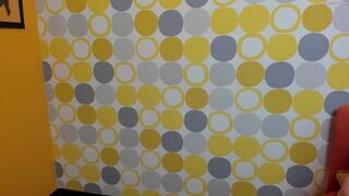 hugeboobserin Video  1038 Seconds