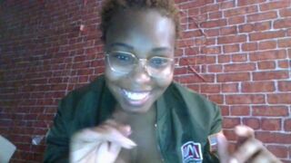 drinkbrandi15 Video  1640 Seconds