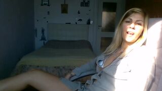 johannatatt Video  611 Seconds