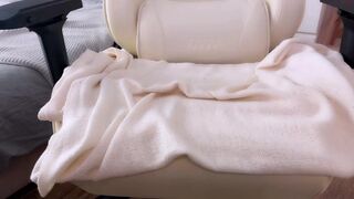 eva_new_york Video  479 Seconds