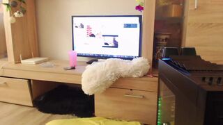 aryahunt Video  1311 Seconds