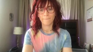 daddysbabybird Video  2819 Seconds