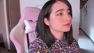 cutienanii Video  195 Seconds