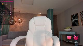 jessiedaniels_ Video  402 Seconds