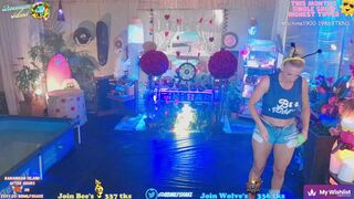 bigbananamilfshake Video  426 Seconds