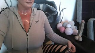 blueskysierra Video  921 Seconds