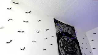 gothic_do11 Video  566 Seconds