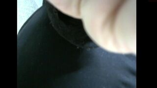 kirasweetgirl Video  894 Seconds