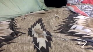 jewcyj420 Video  1934 Seconds