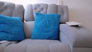 barbysweet1 Video  2144 Seconds