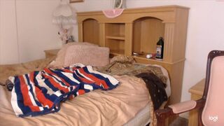 lalaisallbad Video  542 Seconds