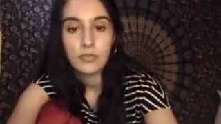 bluntbabe Video  3167 Seconds