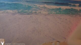 blondiekayy Video  798 Seconds