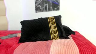 _katyawittgenstein Video  319 Seconds