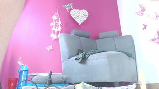 atenea16 Video  1173 Seconds