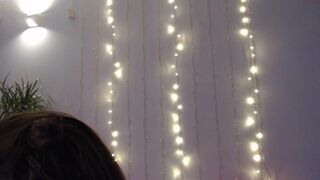 daddysgirl222 Video  628 Seconds