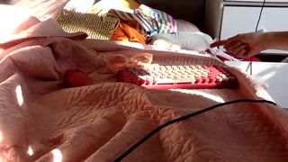 anatanowaifu Video  647 Seconds