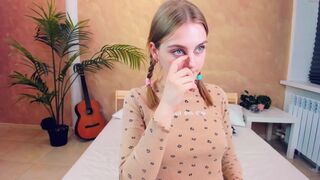 ashleysky_ Video  359 Seconds