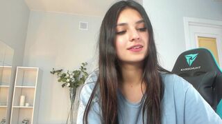 blackeyed_bae Video  277 Seconds