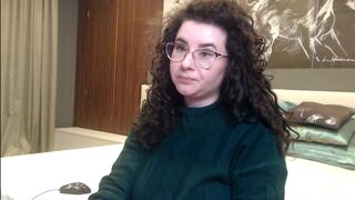 jessykah Video  171 Seconds