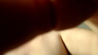 briandmelody Video  794 Seconds