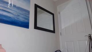 creamyexotica Video  752 Seconds