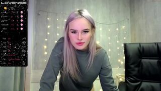 julisweety Video  632 Seconds