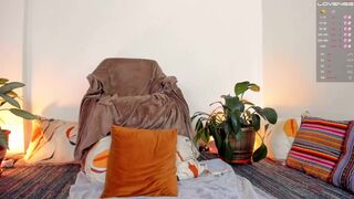 claire_lover Video  501 Seconds