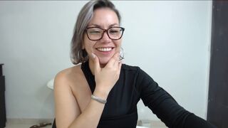 _bonnieray Video  1128 Seconds