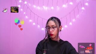 hibrida Video  408 Seconds