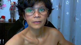 francelune Video  371 Seconds