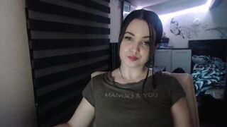 housefuckcouple Video  261 Seconds