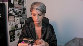 jessyjenkins Video  349 Seconds