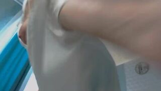 alinn1 Video  374 Seconds