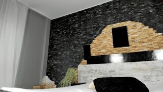 _adelle Video  830 Seconds