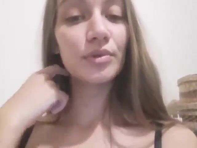 dragonboxx Video  2078 Seconds