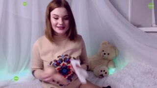 2nejno Video  660 Seconds