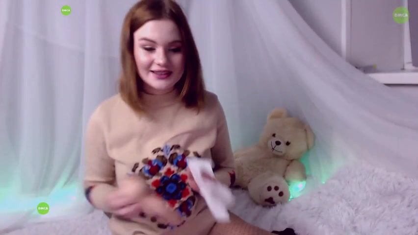 2nejno Video  660 Seconds