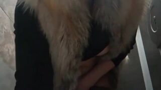 afroditasexy Video  726 Seconds