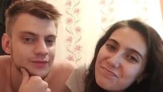 kiskamrrrr Video  1708 Seconds