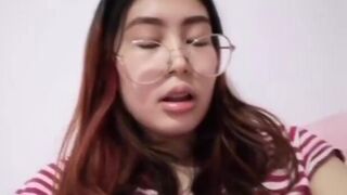 yaeclipseee Video  453 Seconds