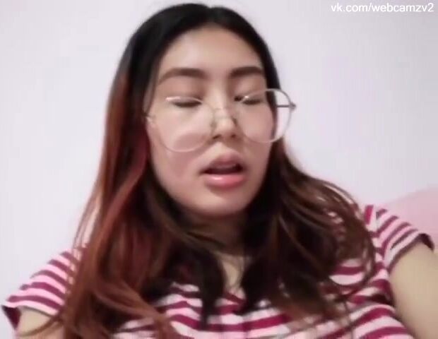 yaeclipseee Video 453 Seconds